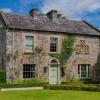 celbridge