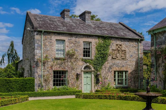 celbridge