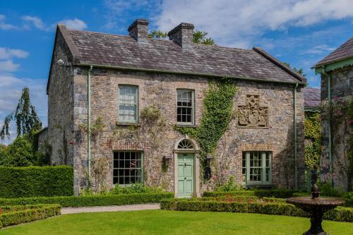 celbridge