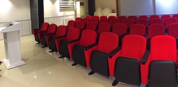 Trakya City Hotel,Bedesten>>Edirne,3 star