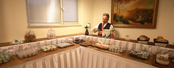 Trakya City Hotel,Bedesten>>Edirne,3 star