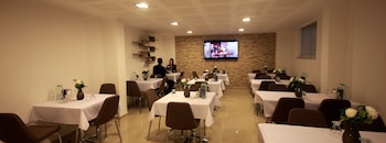 Trakya City Hotel,Bedesten>>Edirne,3 star