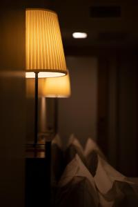 trakya city hotel
