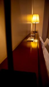 trakya city hotel