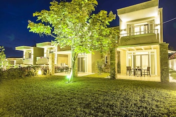 sunny hill hotel