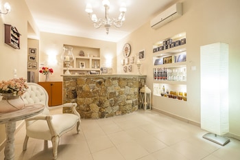 sunny hill hotel