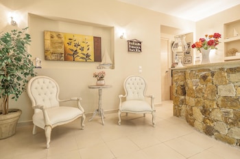 sunny hill hotel