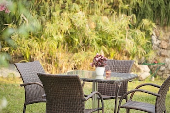 sunny hill hotel