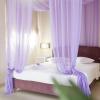 sunny hill hotel