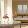 sunny hill hotel