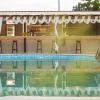 sunny hill hotel