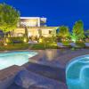 sunny hill hotel