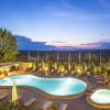 sunny hill hotel