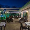 sunny hill hotel