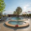 sunny hill hotel