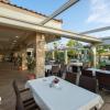sunny hill hotel