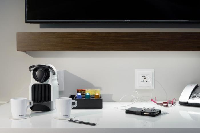 luma hotel times square