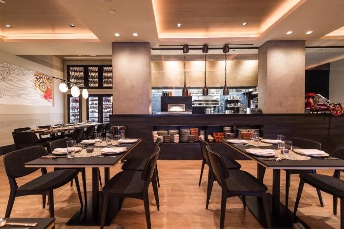 luma hotel times square