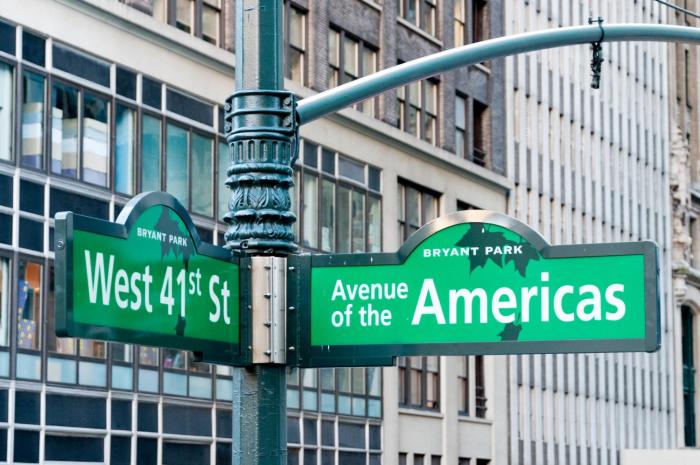 luma hotel times square