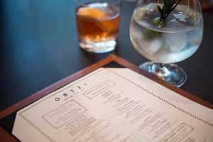 luma hotel times square