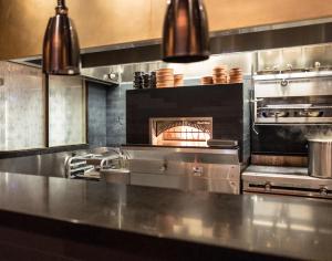 luma hotel times square