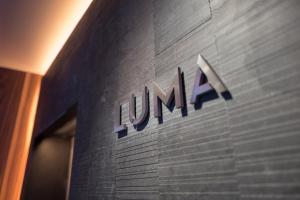 luma hotel times square