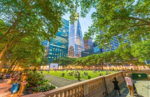 luma hotel times square