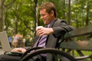 luma hotel times square