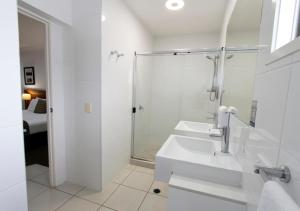 chinchilla downtown motor inn