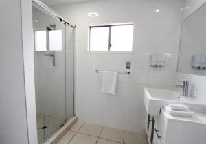 chinchilla downtown motor inn