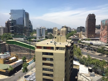 santiago