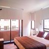 Apartamentos Costanera Centre,Santiago>>Las Condes,3 star