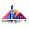 Apartamentos Costanera Centre,Santiago>>Las Condes,3 star