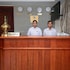 jasmine hotel