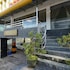 jasmine hotel