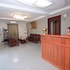jasmine hotel