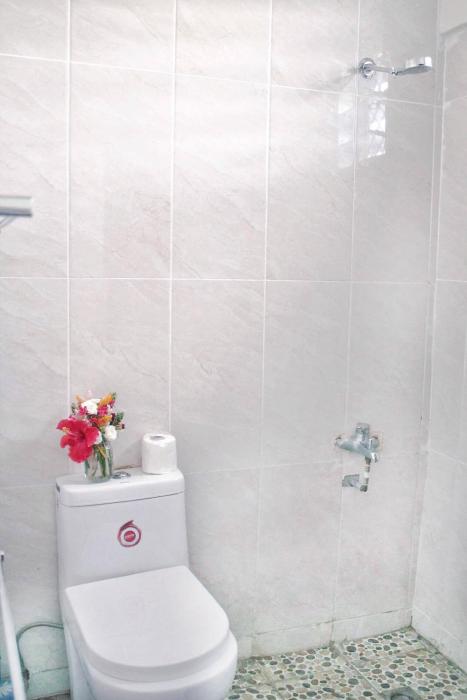 pacific paradise motel