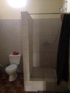 pacific paradise motel