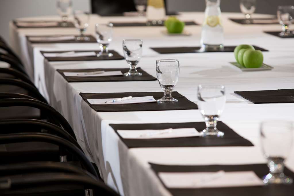 washington plaza hotel