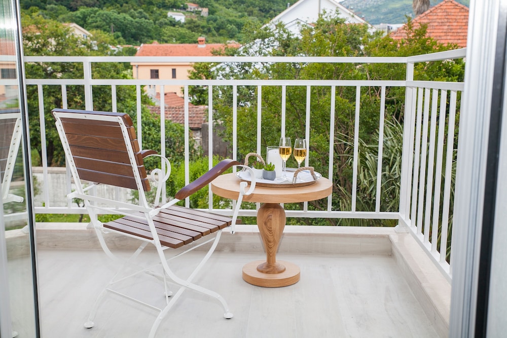 boutique hotel casa del mare blanche
