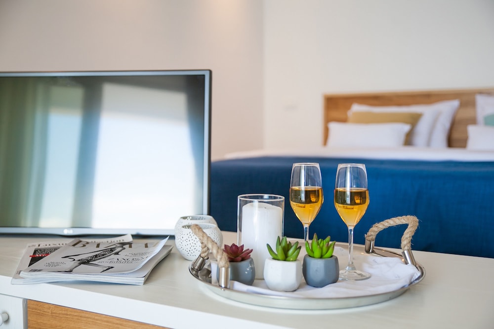 boutique hotel casa del mare blanche