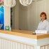 boutique hotel casa del mare blanche