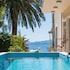 boutique hotel casa del mare blanche