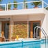 boutique hotel casa del mare blanche