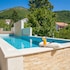 boutique hotel casa del mare blanche