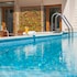 boutique hotel casa del mare blanche