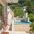 boutique hotel casa del mare blanche