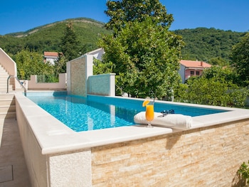 boutique hotel casa del mare blanche