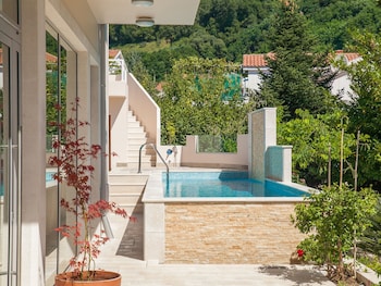 boutique hotel casa del mare blanche