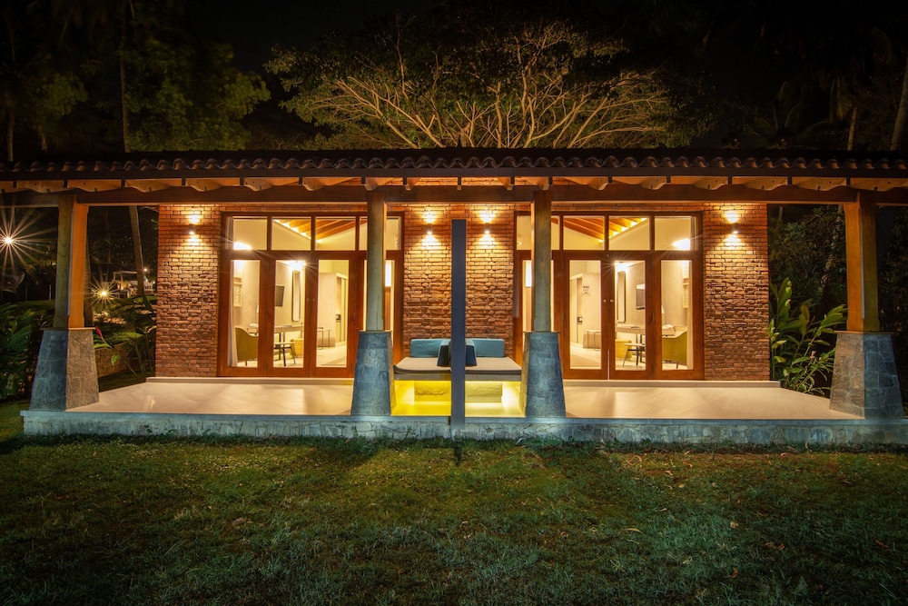 victoria golf resort sri lanka